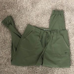 Albion Fit Sage Jetsetters